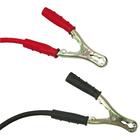 Startkabelset 300A met koperklemmen Carpoint 0177630 Startkabelset 300A met koperklemmen Carpoint 0177630