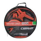 Startkabelset 400A met ge Carpoint 0177662 Startkabelset 400A met ge Carpoint 0177662