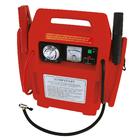 Jumpstarter 12V met compressor Carpoint 0177707 Jumpstarter 12V met compressor Carpoint 0177707