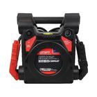 Carpoint Jumpstarter 12V/23Ah 1150/3500A 77713 Carpoint Jumpstarter 12V/23Ah 1150/3500A 77713