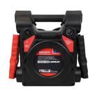 Carpoint Jumpstarter 12V/23Ah 840/2500A 77714 Carpoint Jumpstarter 12V/23Ah 840/2500A 77714