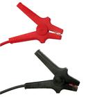 Startkabelset 16mm2 TUV/GS/DIN 3m Carpoint 0177816 Startkabelset 16mm2 TUV/GS/DIN 3m Carpoint 0177816