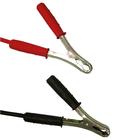 Startkabelset 35mm2 met metalen klemmen Carpoint 0177935 Startkabelset 35mm2 met metalen klemmen Carpoint 0177935