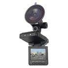 Pilot Onboard Car Camera Carpoint 0203910 Pilot Onboard Car Camera Carpoint 0203910
