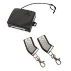 Carpoint Interface CDV gewone sleutel LT051 60050 Carpoint Interface CDV gewone sleutel LT051 60050