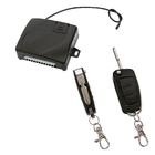 Carpoint Interface CDV klapsleutel 60051 Carpoint Interface CDV klapsleutel 60051