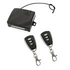 Carpoint Deurvergrendelingsmodule, afstandsbediening LT052 60052 Carpoint Deurvergrendelingsmodule, afstandsbediening LT052 60052