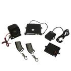 Auto alarm Carpoint 0260060 Auto alarm Carpoint 0260060