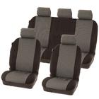 Carpoint Stoelhoesset 9-dlg 'Indianapolis' 10315 Carpoint Stoelhoesset 9-dlg 'Indianapolis' 10315