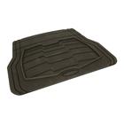 Carpoint Kofferbak mat rubber 14420 Carpoint Kofferbak mat rubber 14420