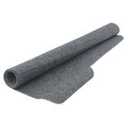 Carpoint Kofferbakmat 130x109cm 20940 Carpoint Kofferbakmat 130x109cm 20940