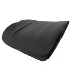 Carpoint Lendensteun 'Leather look' 23210 Carpoint Lendensteun 'Leather look' 23210