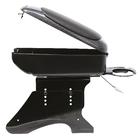 Carpoint Armsteun carbon/zwart 25009 Carpoint Armsteun carbon/zwart 25009