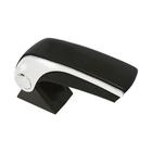 Carpoint Armsteun 'Elite 2' 25011 Carpoint Armsteun 'Elite 2' 25011
