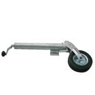 Neuswiel zwaar 60mm Carpoint 0410202 Neuswiel zwaar 60mm Carpoint 0410202