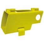 Disselslot deelbaar met discusslot Carpoint 0410231 Disselslot deelbaar met discusslot Carpoint 0410231
