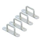 Carpoint Opschroefbrug 36 mm onverpakt 10241 Carpoint Opschroefbrug 36 mm onverpakt 10241