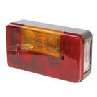 Achterlicht 5 functies links Carpoint 0411854 Achterlicht 5 functies links Carpoint 0411854