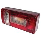 Achterlicht 6 functies rechts Carpoint 0413975 Achterlicht 6 functies rechts Carpoint 0413975