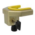 Disselslot 'Deluxe' Carpoint 0438113 Disselslot 'Deluxe' Carpoint 0438113