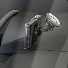 Carpoint MICRO Houder voor mobiele systemen 12x 00601 Carpoint MICRO Houder voor mobiele systemen 12x 00601