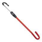 Carpoint Stuurslot met cijfercombinatieslot 10007 Carpoint Stuurslot met cijfercombinatieslot 10007