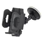 Carpoint Houder met zuignap 10039 Carpoint Houder met zuignap 10039