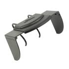 Carpoint Zonneklep voor navigatie Sun safe 10042 Carpoint Zonneklep voor navigatie Sun safe 10042