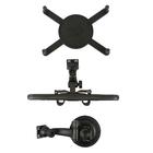 Carpoint Tablet houder 10058 Carpoint Tablet houder 10058