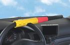 Carpoint Stuurslot, 'Baseballbat' 10144 Carpoint Stuurslot, 'Baseballbat' 10144