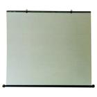 Carpoint Rolgordijn AR093-68cm. 22611 Carpoint Rolgordijn AR093-68cm. 22611