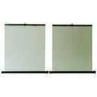 Carpoint Rolgordijn 2x45cm. kinderbeveiliging 22687 Carpoint Rolgordijn 2x45cm. kinderbeveiliging 22687