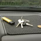Carpoint Dashboard-mat anti-slip 23230 Carpoint Dashboard-mat anti-slip 23230