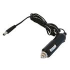 Carpoint Reserve voedingskabel 12V 23408 Carpoint Reserve voedingskabel 12V 23408