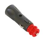 Carpoint Aanstekerplug 6-24V 23413 Carpoint Aanstekerplug 6-24V 23413