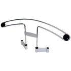 Carpoint Kledinghanger 'Coat Caddy' 23453 Carpoint Kledinghanger 'Coat Caddy' 23453