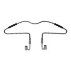 Carpoint Kledinghanger 23458 Carpoint Kledinghanger 23458