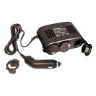 Carpoint Stekkerdoos 3-weg 12V/10A 23487 Carpoint Stekkerdoos 3-weg 12V/10A 23487