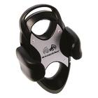 Carpoint Exspider telefoonhouder 23505 Carpoint Exspider telefoonhouder 23505