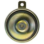 Carpoint Electrische hoorn 12V 24740 Carpoint Electrische hoorn 12V 24740
