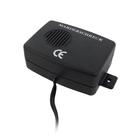 Carpoint Marterverjager Ultrasonic 12V 29520 Carpoint Marterverjager Ultrasonic 12V 29520