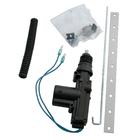 Carpoint Deurvergrendeling motor 2 draads 30074 Carpoint Deurvergrendeling motor 2 draads 30074