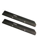 Carpoint Ruitenwisseraandrukker alu carbon 37811 Carpoint Ruitenwisseraandrukker alu carbon 37811