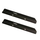 Carpoint Ruitenwisseraandrukkers alu zwart 37814 Carpoint Ruitenwisseraandrukkers alu zwart 37814
