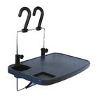 Carpoint Autotafeltje, Multi-tray 78515 Carpoint Autotafeltje, Multi-tray 78515
