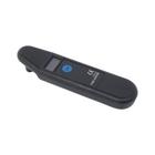 Bandenspanningsmeter digitaal Carpoint 0610001 Bandenspanningsmeter digitaal Carpoint 0610001