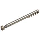Carpoint Magneetpen telescopisch 10020 Carpoint Magneetpen telescopisch 10020