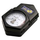 Bandenspanningsmeter professioneel Carpoint 0623201 Bandenspanningsmeter professioneel Carpoint 0623201