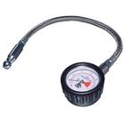 Carpoint Bandenspanningsmeter 'Hafner' 23209 Carpoint Bandenspanningsmeter 'Hafner' 23209