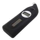 Carpoint Digitale bandenspanningsmeter solar 23210 Carpoint Digitale bandenspanningsmeter solar 23210